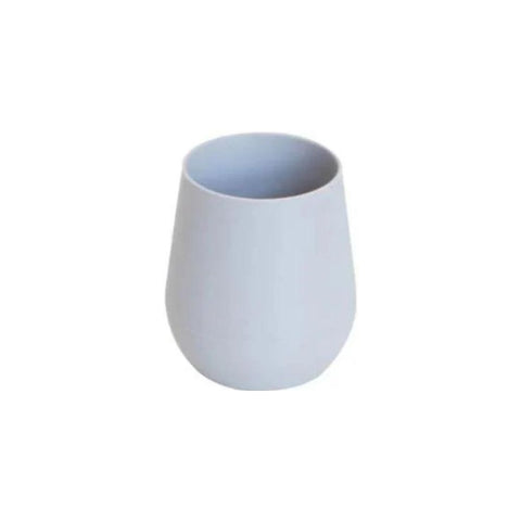 Tiny Cup for Babies/Infants- Pewter