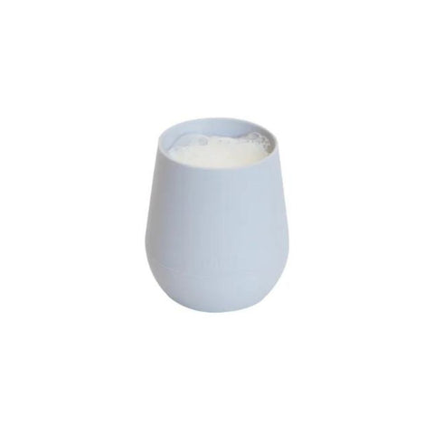 Tiny Cup for Babies/Infants- Pewter