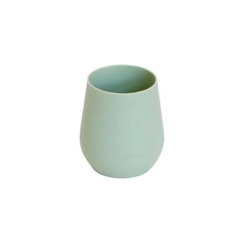 Tiny Cup for Babies/Infants - Sage