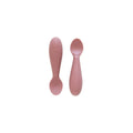 Tiny Spoon for Babies/Infants - Blush