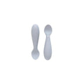 Tiny Spoon for Babies/Infants - Pewter