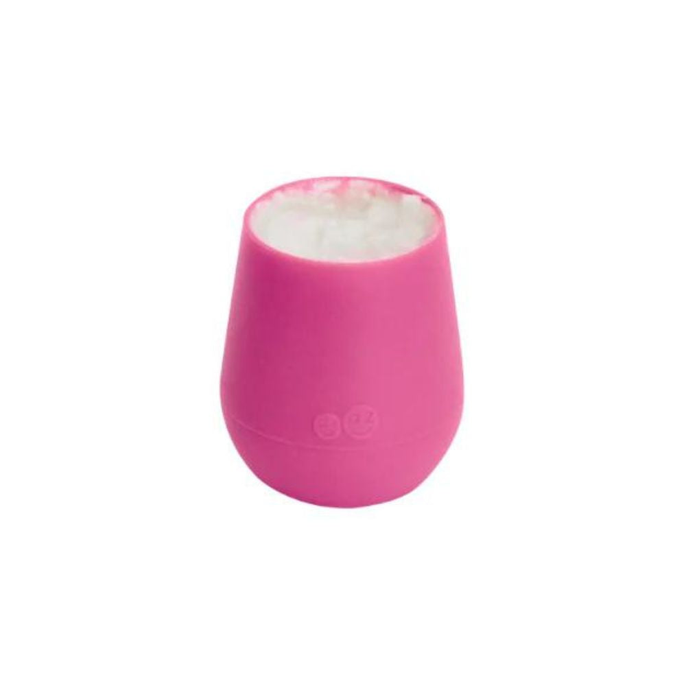 Tiny Cup for Babies/Infants - Pink