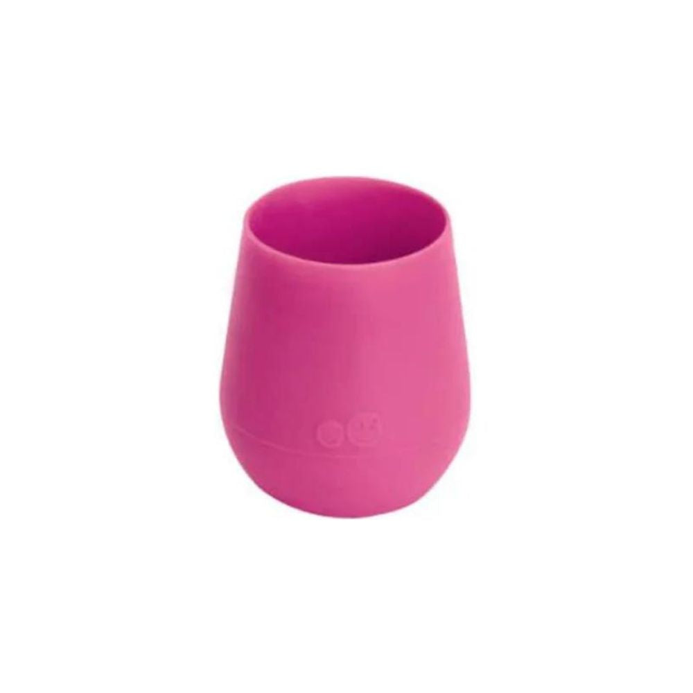 Tiny Cup for Babies/Infants - Pink