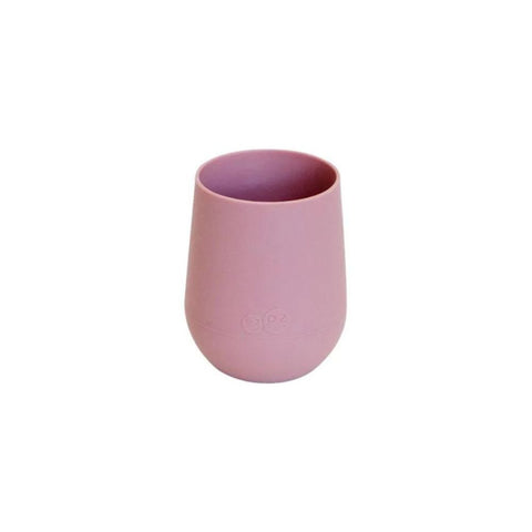 Mini Cup for Toddlers - Blush