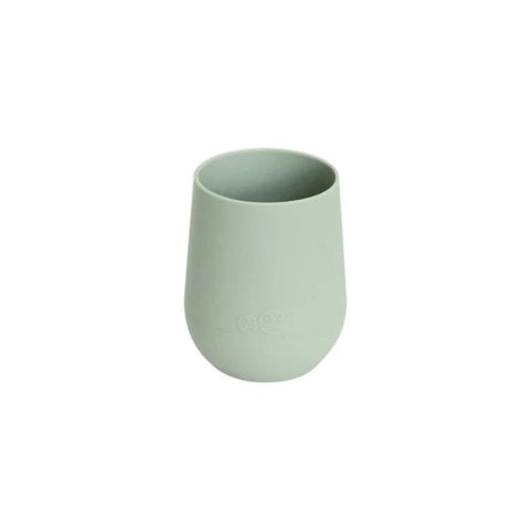 Mini Cup for Toddlers - Sage