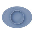 Tiny Bowl for Babies/Infants - Indigo