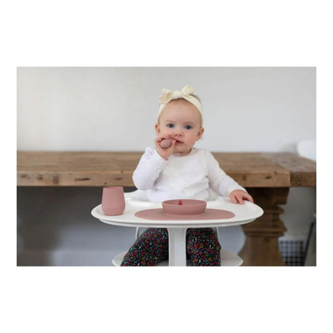 Tiny Cup - Sienna