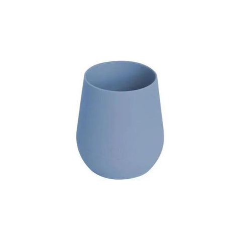 Tiny Cup for Babies/Infants - Indigo