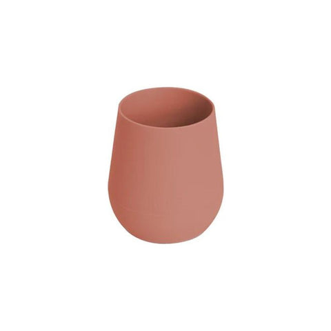 Tiny Cup - Sienna