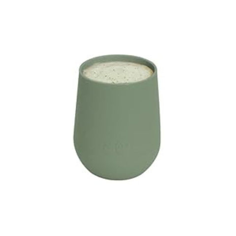 Tiny Cup for Babies/Infants - Olive