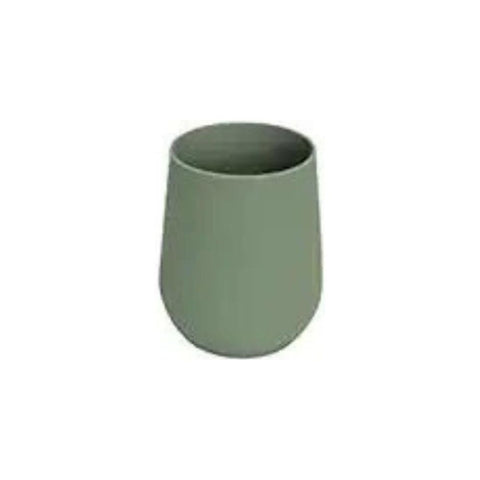 Tiny Cup for Babies/Infants - Olive