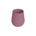 Tiny Cup for Babies/Infants - Mauve