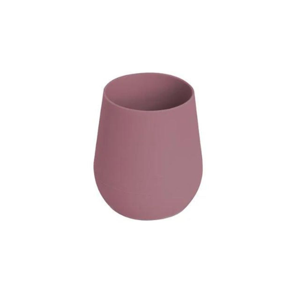 Tiny Cup for Babies/Infants - Mauve
