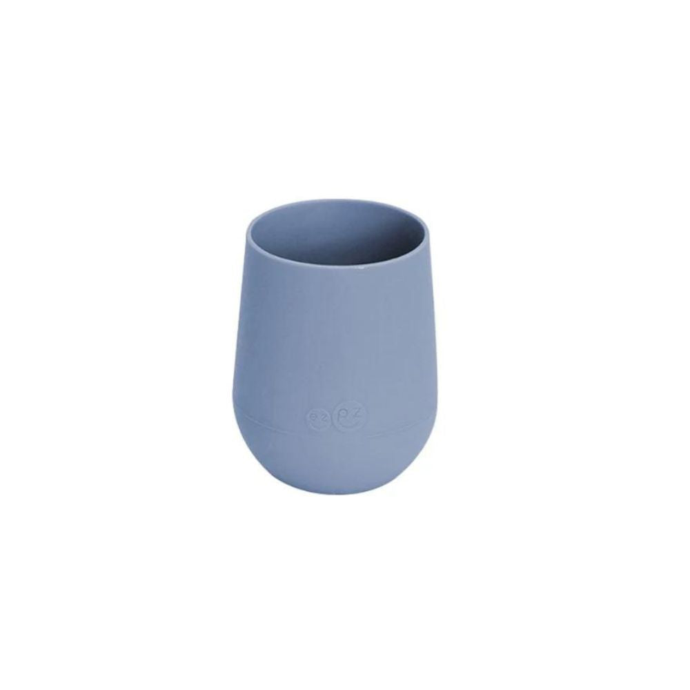 Mini Cup for Toddlers - Indigo