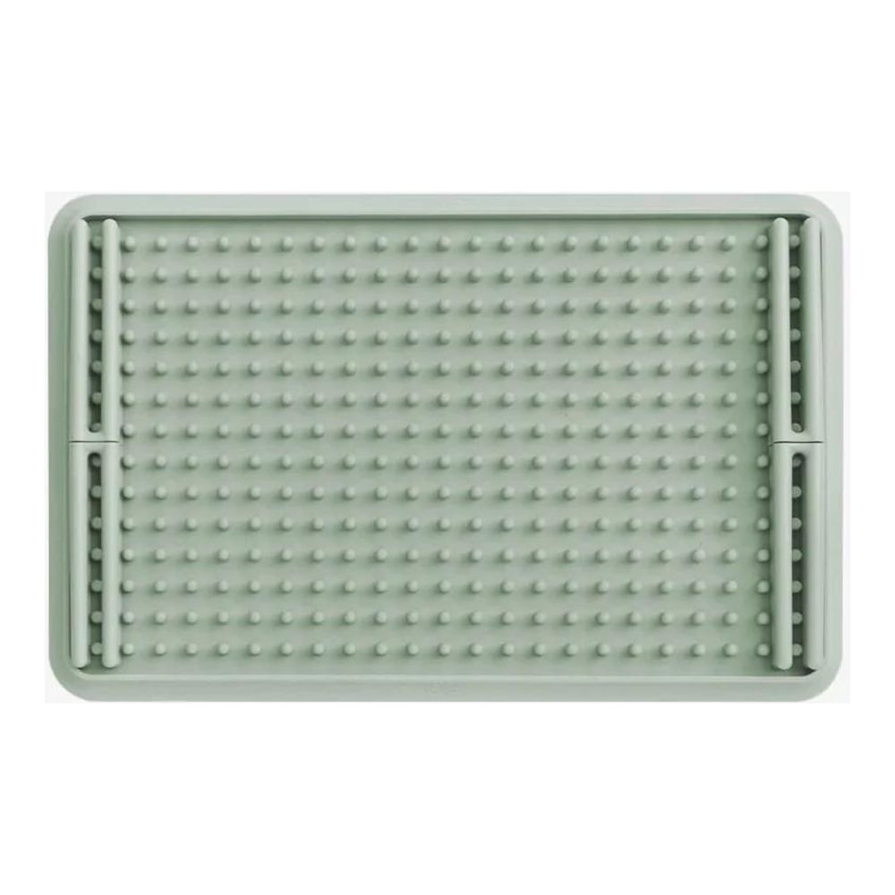 Drying Rack for Bottles - Sage