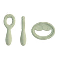 Oral Development Tools for Babies/Infants - Sage