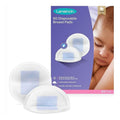 Lansinoh Disposable Nursing Pads Honeycomb (Pack of 60)