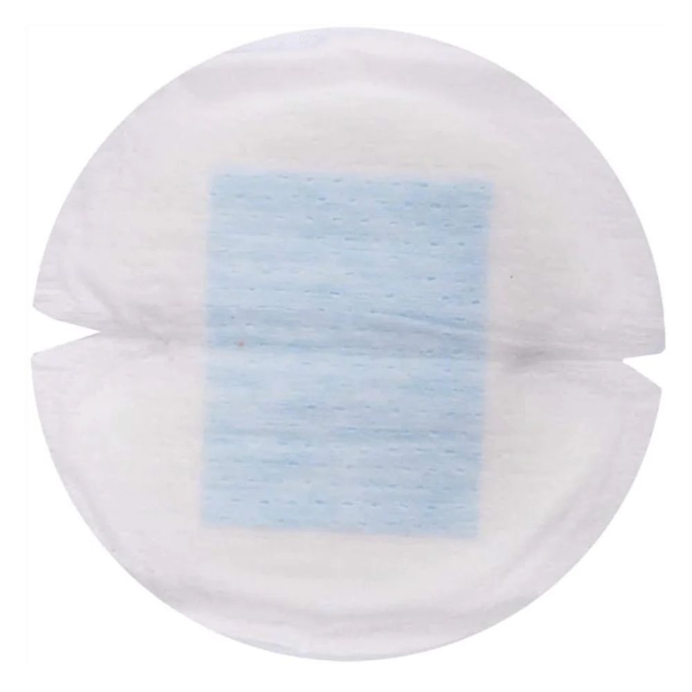 Lansinoh Disposable Nursing Pads (Pack of 24)