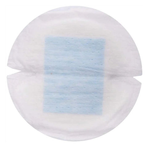 Lansinoh Disposable Nursing Pads Honeycomb (Pack of 60)