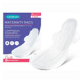 Lansinoh Maternity Pads - Medium - Pack Of 12