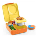 Insulated Bento Lunch Box - Sunshine