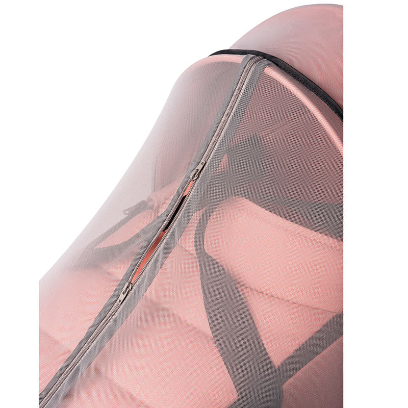 Babyzen YOYO Bassinet Mosquito Net