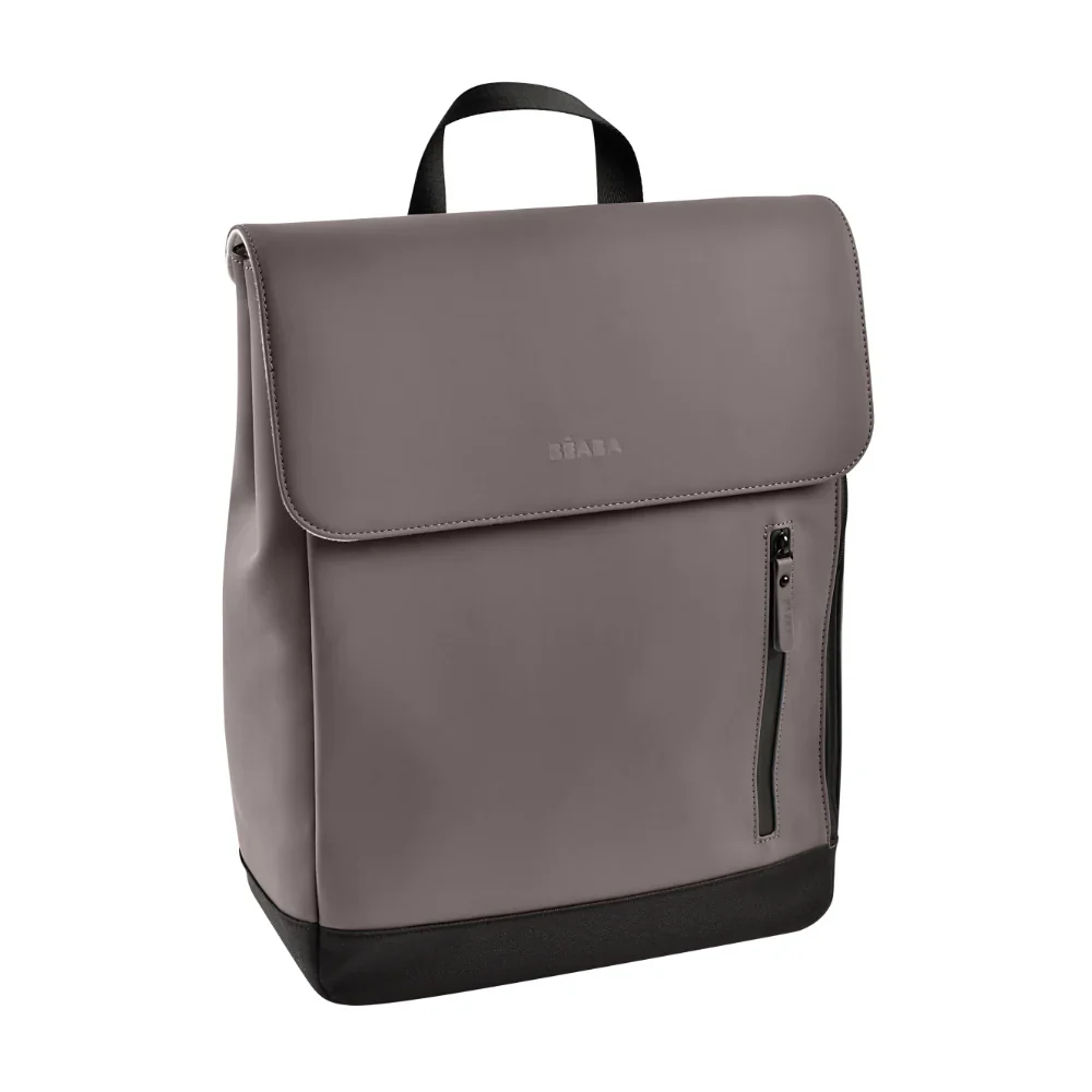 Diaper Bag Oslo