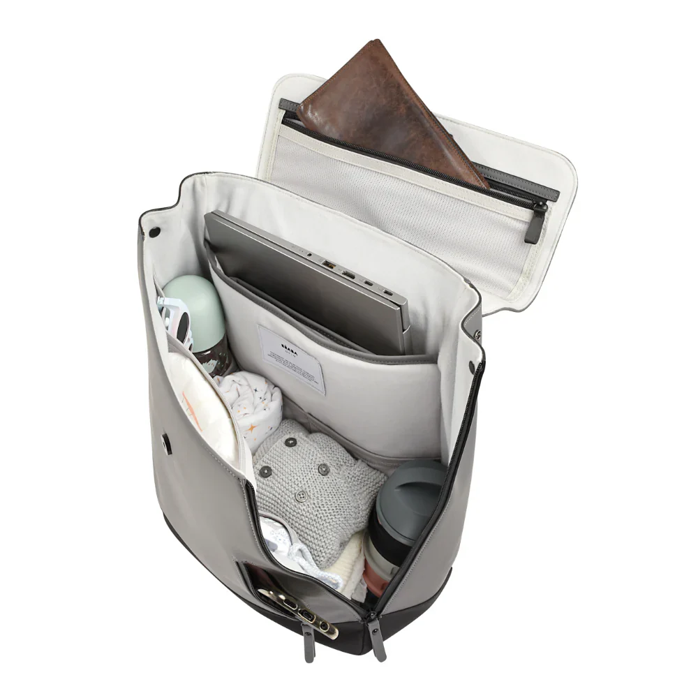 Diaper Bag Oslo