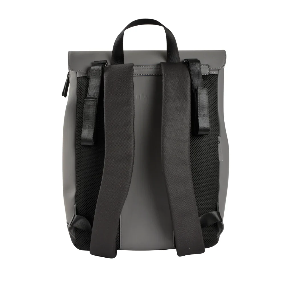 Diaper Bag Oslo