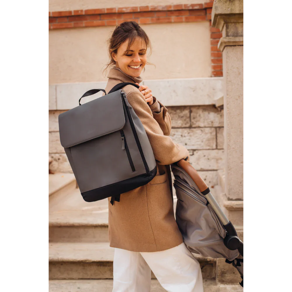 Diaper Bag Oslo