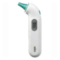 ThermoScan® 3 Ear Thermometer