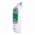 ThermoScan® 7 Ear Thermometer with Age Precision