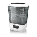 Steriliser Dryer Advanced