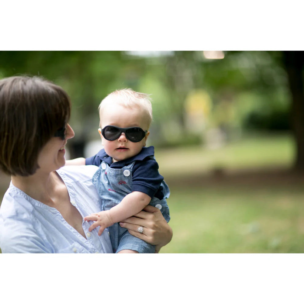 Black Ops Black Aviators