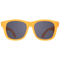 Sunglasses Navigator Mango Tango