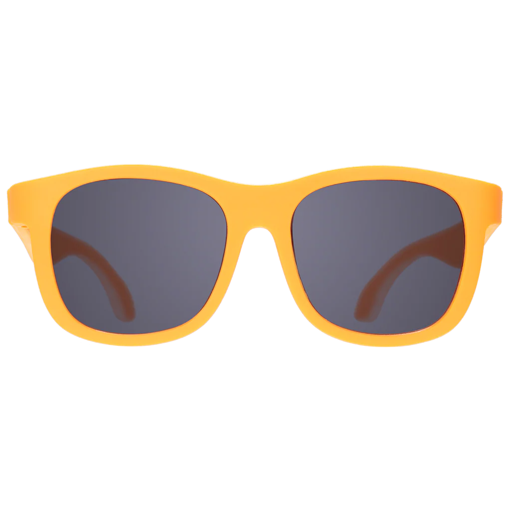 Sunglasses Navigator Mango Tango