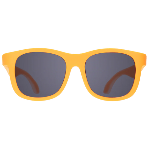 Babiators Sunglasses Navigator Mango Tango