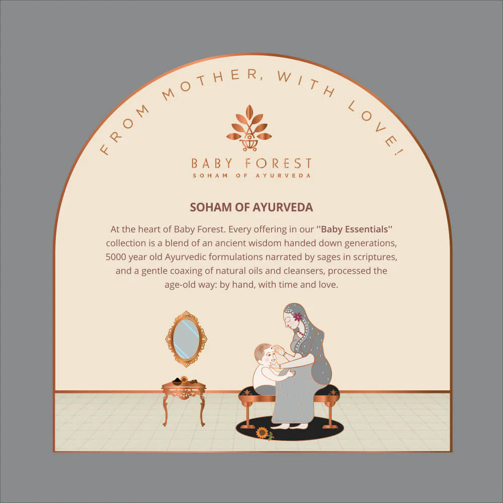 Nayan Anjan Baby Kajal