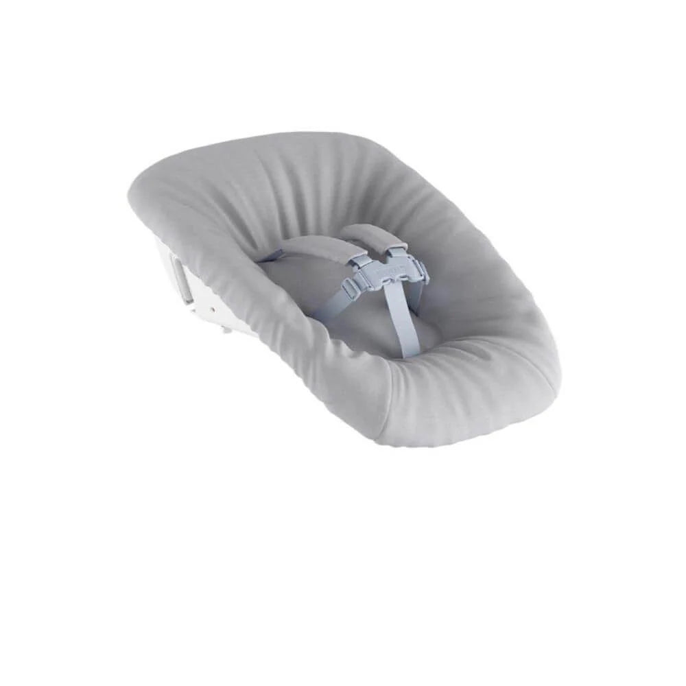 Stokke Tripp Trapp Newborn Set - Grey