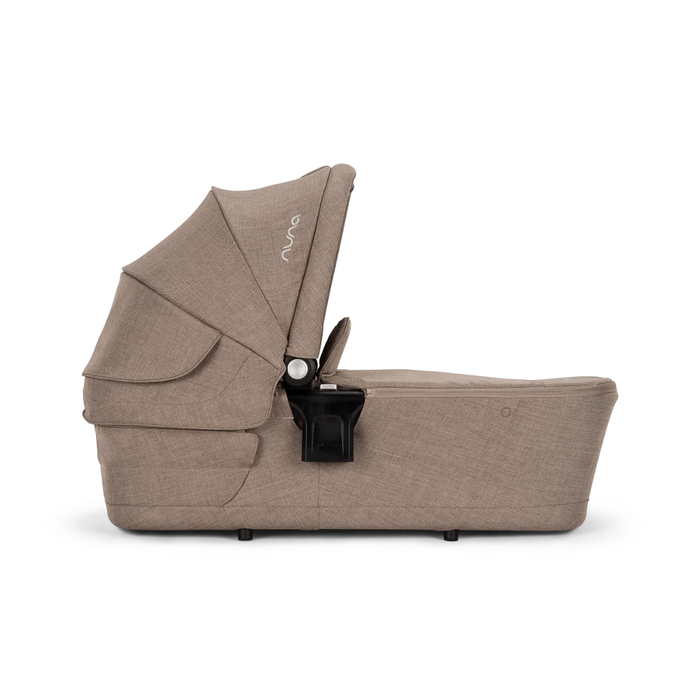 LYTL Baby Carry Cot Chateau