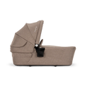LYTL Baby Carry Cot Chateau