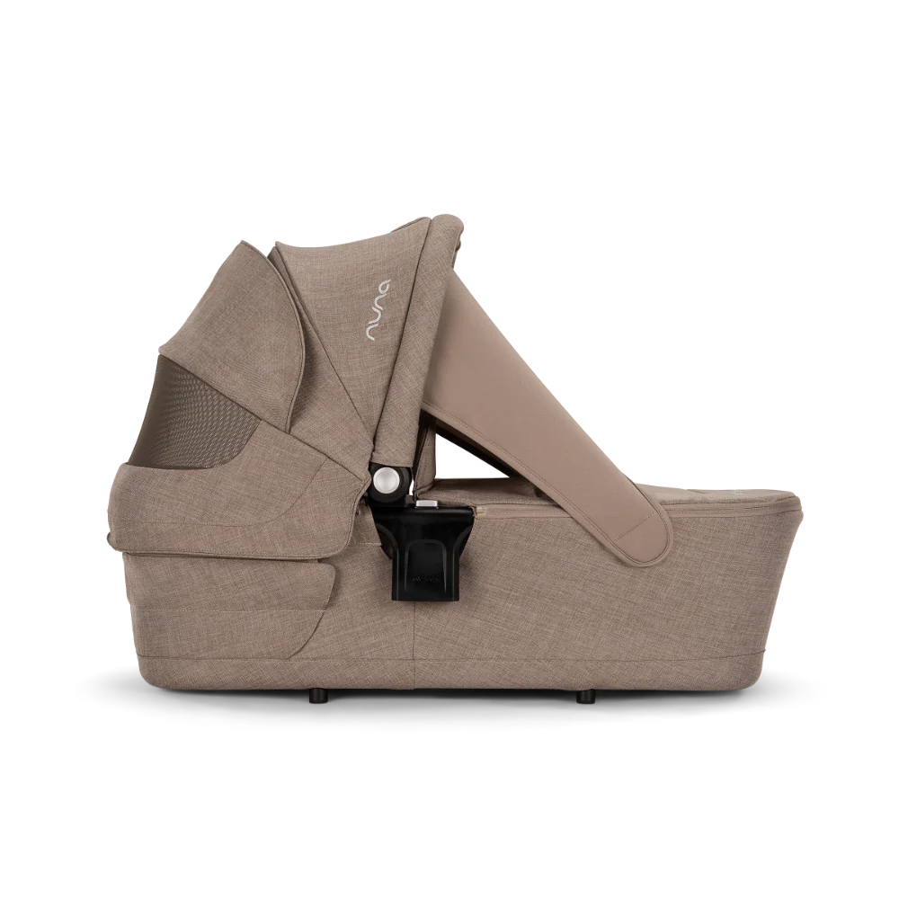 LYTL Baby Carry Cot Chateau