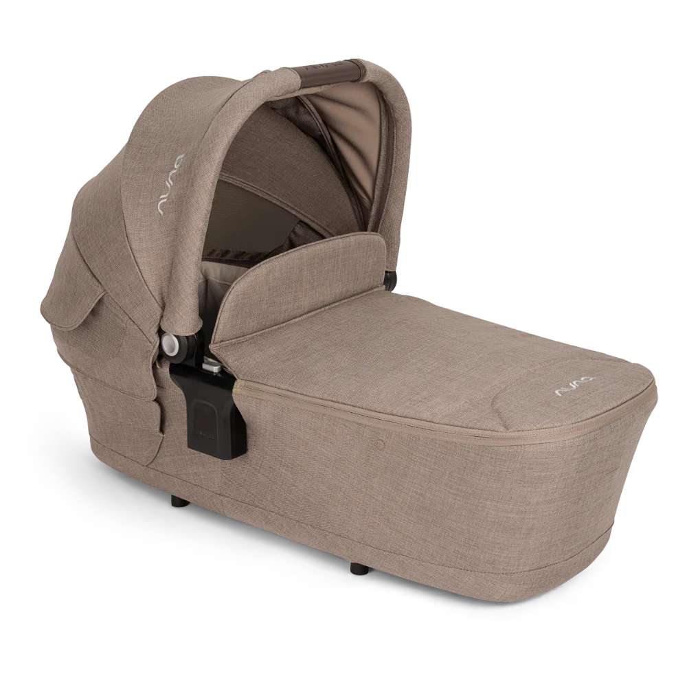 LYTL Baby Carry Cot Chateau