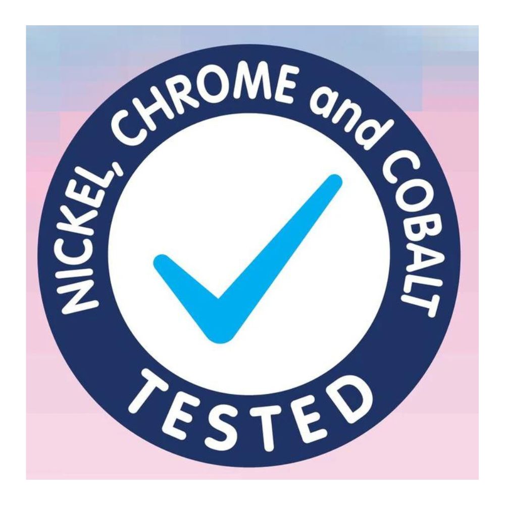 Chicco Softener (Delicate Flowers)