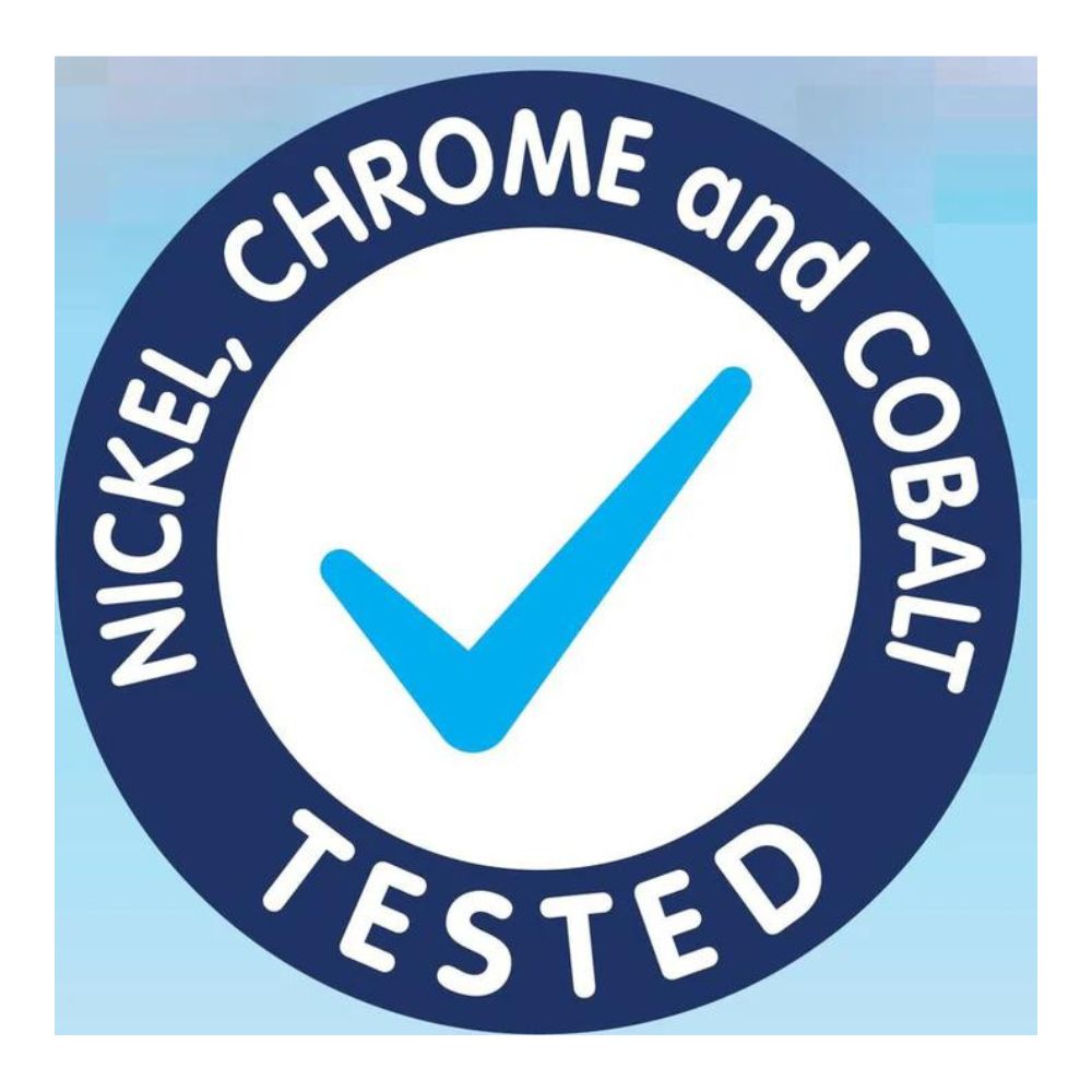 Softener (Sweet Talcum) (750 ml)