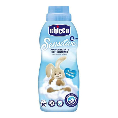 Softener (Sweet Talcum) (750 ml)