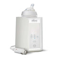 Home-Travel Bottle Warmer - White