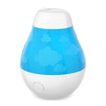 Chicco Humidifier- Humi Ambient (0M+)