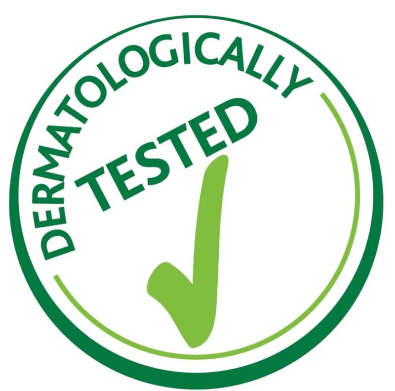 Chicco Anti-Mosquito Baby Spray (100Ml)