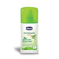 Chicco Anti-Mosquito Baby Spray (100Ml)